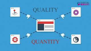 From Zero to SEO Hero: Unleash Your Website's Potential with Digital Triangle's Expert Services