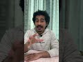 الحملة الفرنسية على مصر وما قام به نابليون في الجامع الأزهر