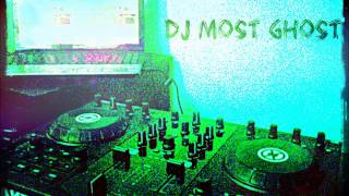 NEW Trap Delight v.s. Jaw Dropper !! (Trap Mix) Dj Most Ghost