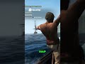 Aksi Brutal! Perburuan Paus Putih di Laut Lepas!