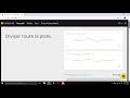 RETIRE VWA SOU BEAT | ENLEVER LA VOIX SUR UNE INSTRUMENTAL | REMOVING THE VOICE ON AN INSTRUMENTAL