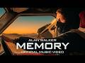 Alan Walker Style X AVA Memory Official Music Video 