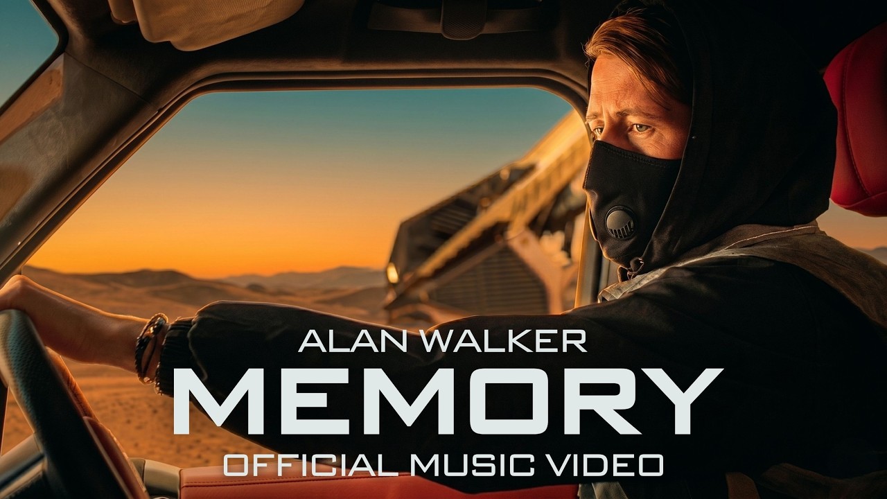 Watch Alan Walker Style x AVA ft.HernandzMusic - Memory (Official Remix Video) on YouTube Watch Alan Walker Style x AVA ft.HernandzMusic - Memory (Official Remix Video) on YouTube