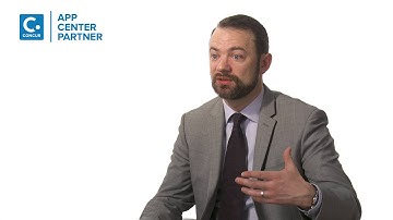 SAP Concur and Taxback International