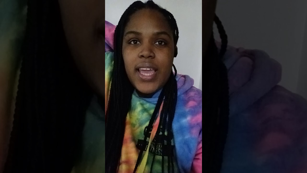 When My BWWM_Fictions Account was Deleted