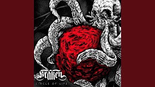 Download Lagu Hate MP3