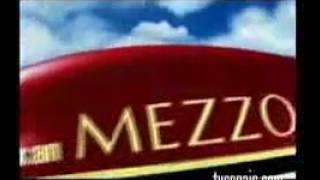 Download lagu Iklan Mezzo Flash (2006) @ INDOSIAR