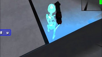 Urban terror / Quake 3 speed comparison