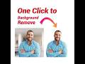how to background remover in photoshop #shorts #youtubeshorts #viralshorts #trending #graphicdesign