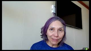 Rodriguez Sociology 270 Chapter 8 Overview