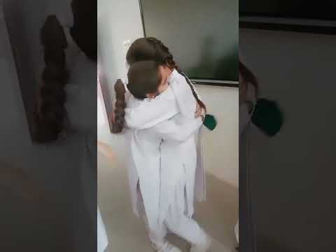 Saraiki Girl Tik Tok Video Saraiki Status Saraiki Song Status Saraiki Status Song