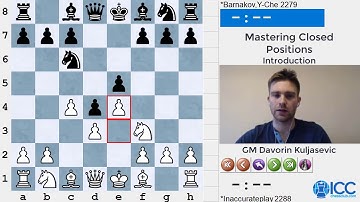GM Kuljasevic
