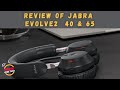 Best Jabra Headset for All-Day Usage - What The Teck Ep. 3