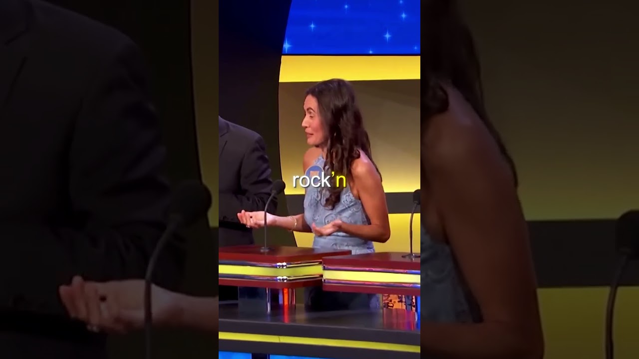 Являются ли Rolling Stones величайшей рок-группой всех времён? 