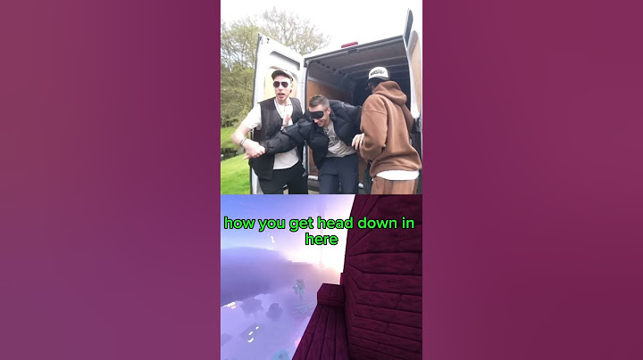 LAST SIDMEN TO PEE WINS £100,000