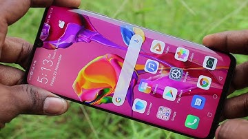 How to set dual app in Huawei P30 Pro