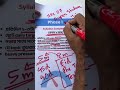 🔥 SSC 27—৫ মাসের Study Plan কেমন হওয়া উচিত 🎯 Class 9 Half Yearly Exam | Class 8 Half Yearly Exam