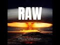 Raw Movie Promo Russia Ukraine War 
