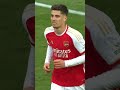 HAVERTZ SCORES OUR 113th GOAL OF THE SEASON!