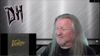 Download Lagu Pearl Jam - Bugs REACTION \u0026 REVIEW! FIRST TIME HEARING! What An Earful... MP3