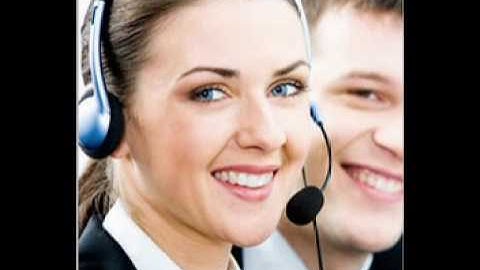 Google Optimization (SEO) in Nizamabad Catchway Technologies Call 9866882829