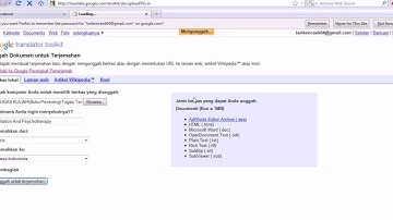 Google Translator Toolkit.avi