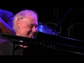 Cast-Off - Bruce Hornsby | Live from Here with Chris Thile