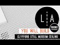 Rhino Tutorial - How to use Blocks - Clyfford Still Museum