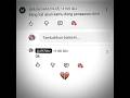 udh nih @MuhamadAzmi-k5j