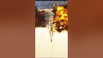 IK VERANDER JE IDEEËN IN EEN GAME! #gamedev #devlog