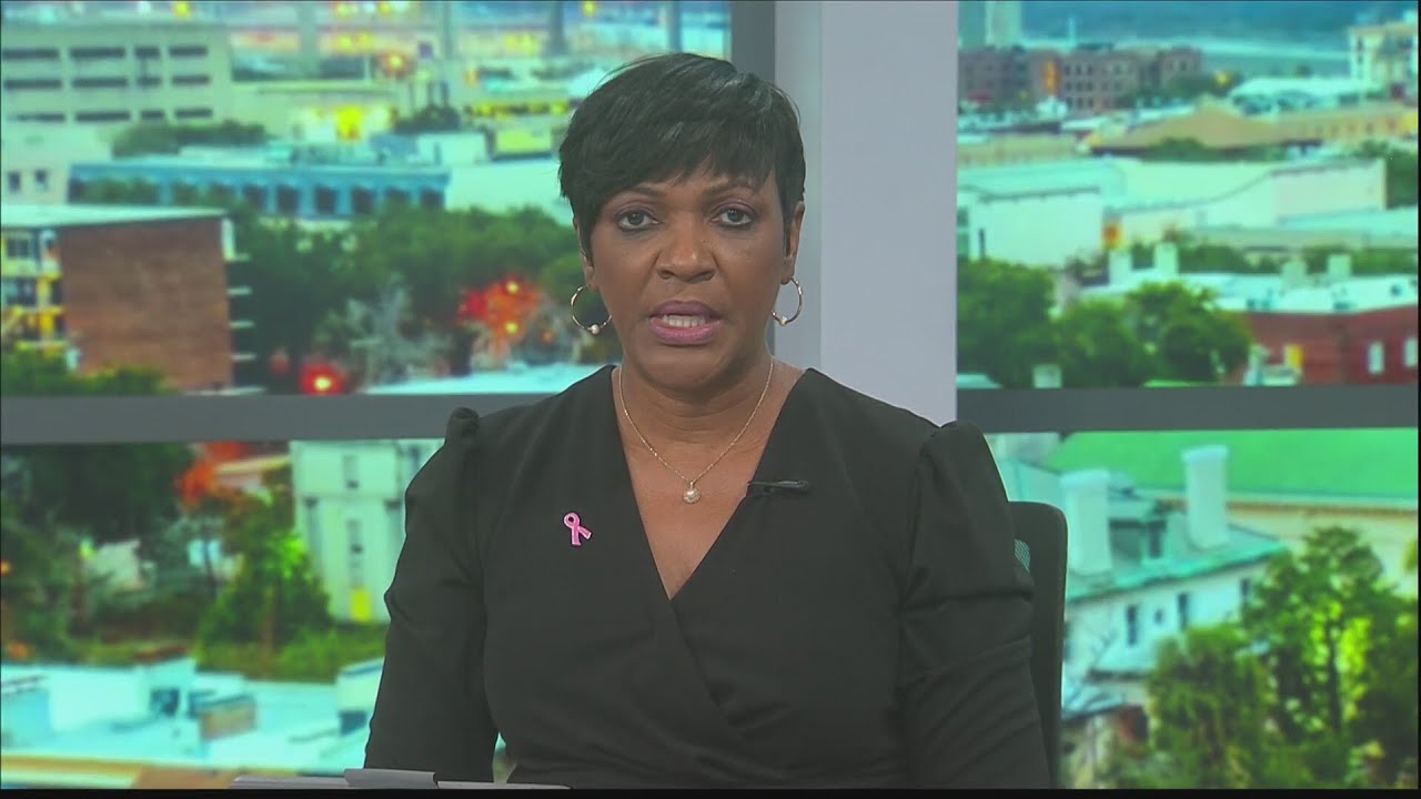 No moratorium on HHI short term rentals, regulations drafted instead