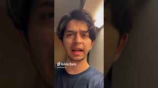 Whistleblower found D*AD | The cost of HONESTY #breakingnews #ai #technews #artificialintelligence