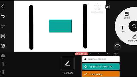 Trending HDR-Video | Ein Bildschirm reinen Rosa  BRZ USA 🇧🇷 design 