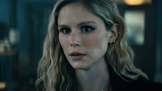 When Gen V Season 2 Is Set In The Boys Timeline