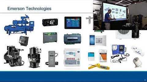 Compressor Facts and Troubleshooting  (Don Gillis ...