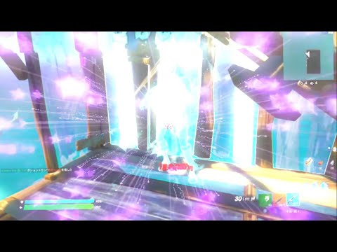 【神キル集】U R not alone😎 | Tuy highlight #2