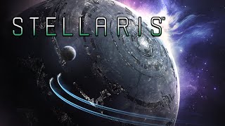 Space Crusade With the Boys screenshot 2