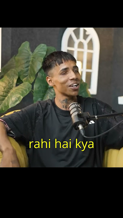 one eye rap freestyle💖|rapper का जलवा #rap #shorts