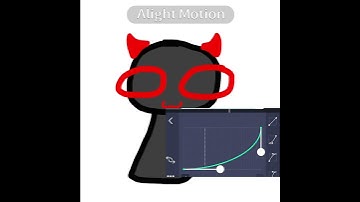 Alight Motion Basis tutorial