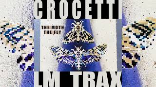 Crocetti - The Moth