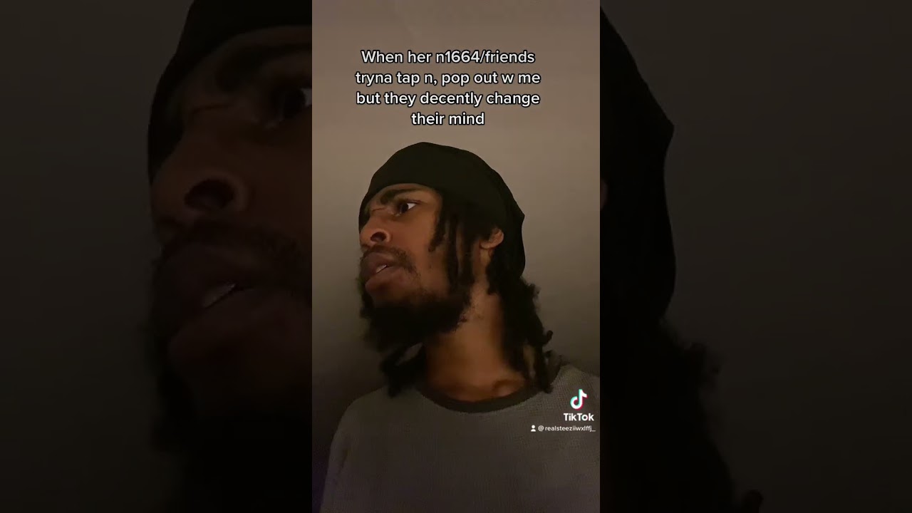 Niggaz bumz and 🐀‼️‼️ 