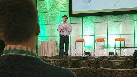 NEO DEVCON