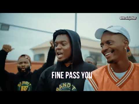 Brain Jotter   NO STRESS #nostress mp4