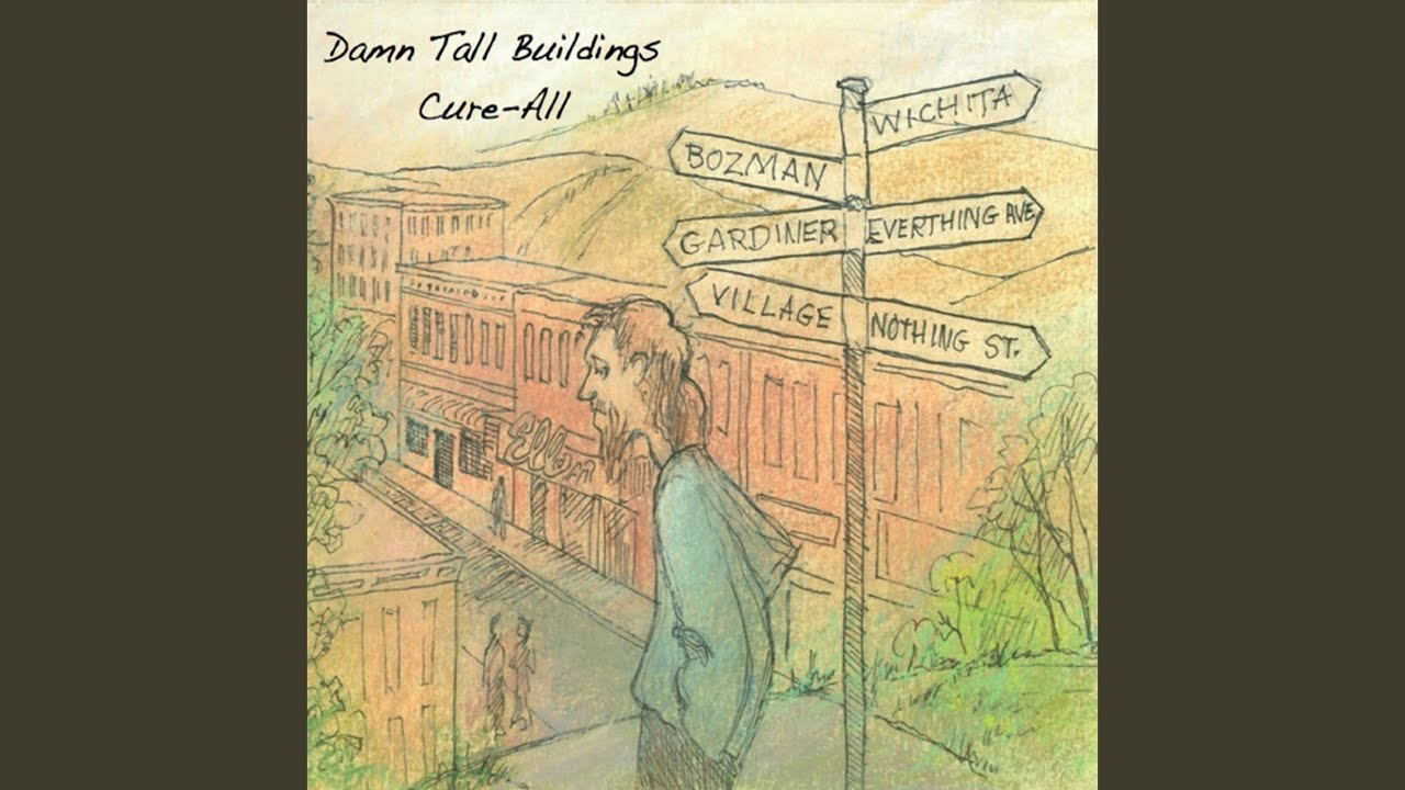 Assista a Another Day no YouTube Assista a Another Day no YouTube