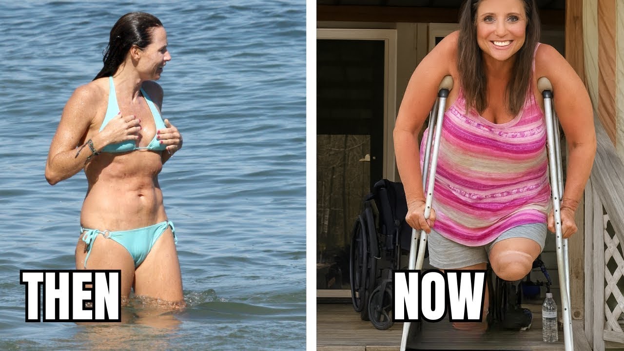 Seinfeld (1989) Cast Then & Now 2026 | Then vs Now Shocking Changes