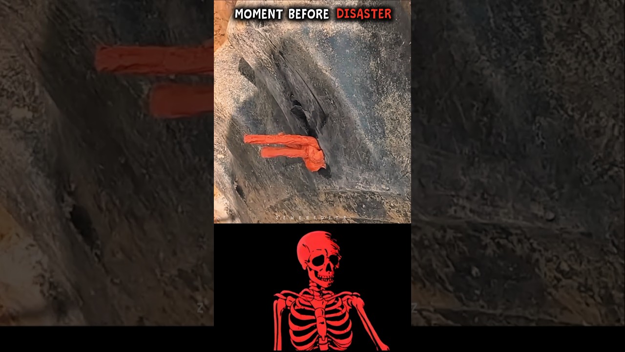 #aestheic