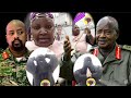 Kadaama Awemude Museveni Ne Muhoozi Company Emuza Uganda Aliku Deportation Balagide Boss We Amuzeeyo Kadaama Awemude Museveni Ne Muhoozi Company Emuza Uganda Aliku Deportation Balagide Boss We Amuzeeyo