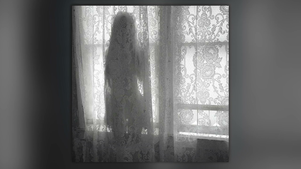 Fried By Fluoride - The Love I Lost ( Slowed + Reverb )