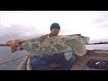Bottom fishing for lingcod and rock fish (New Daiwa BG reel)