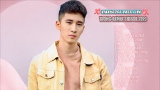 Ân Tình Chia Đôi - Rượu Mừng Hóa Người Dưng | Liên Khúc Nhạc Trẻ Remix Hay Chọn Lọc Mới Nhất 2023